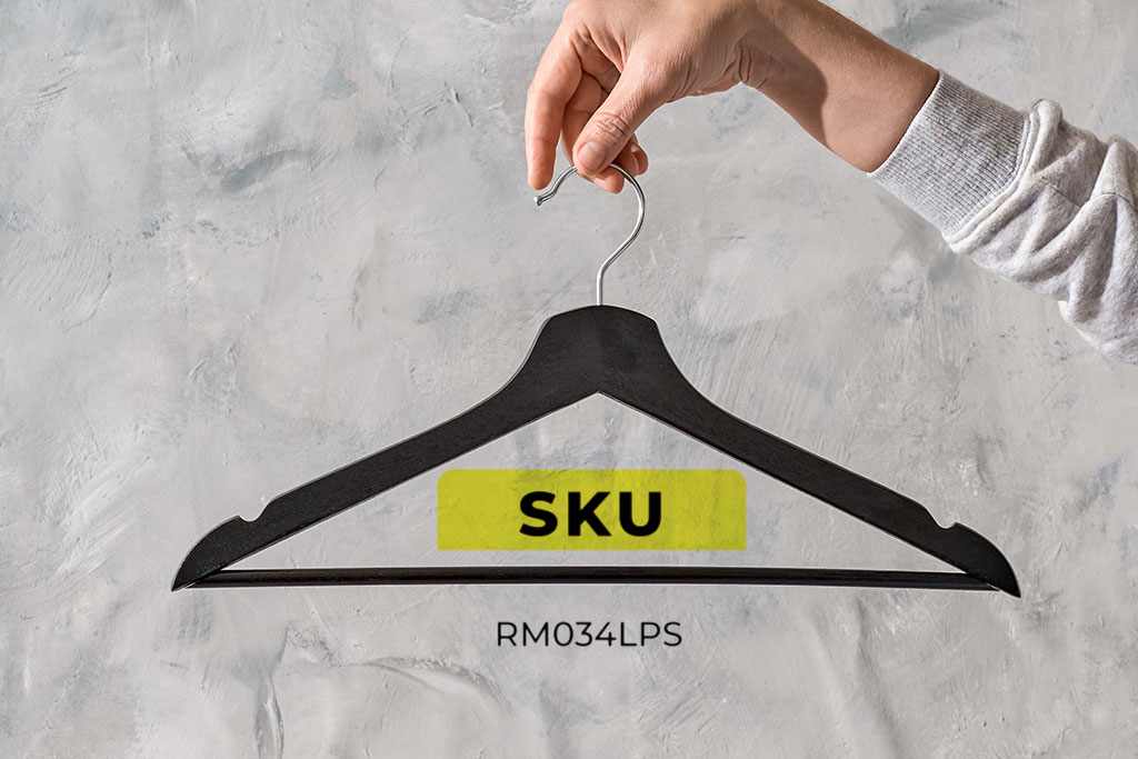 The Ultimate Guide to SKU Creation