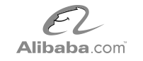 Alibaba-carousel