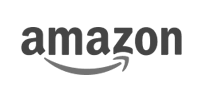 Amazon-carousel