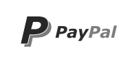 Paypal-carousel