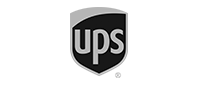 UPS-carousel