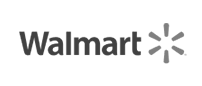 Walmart-carousel