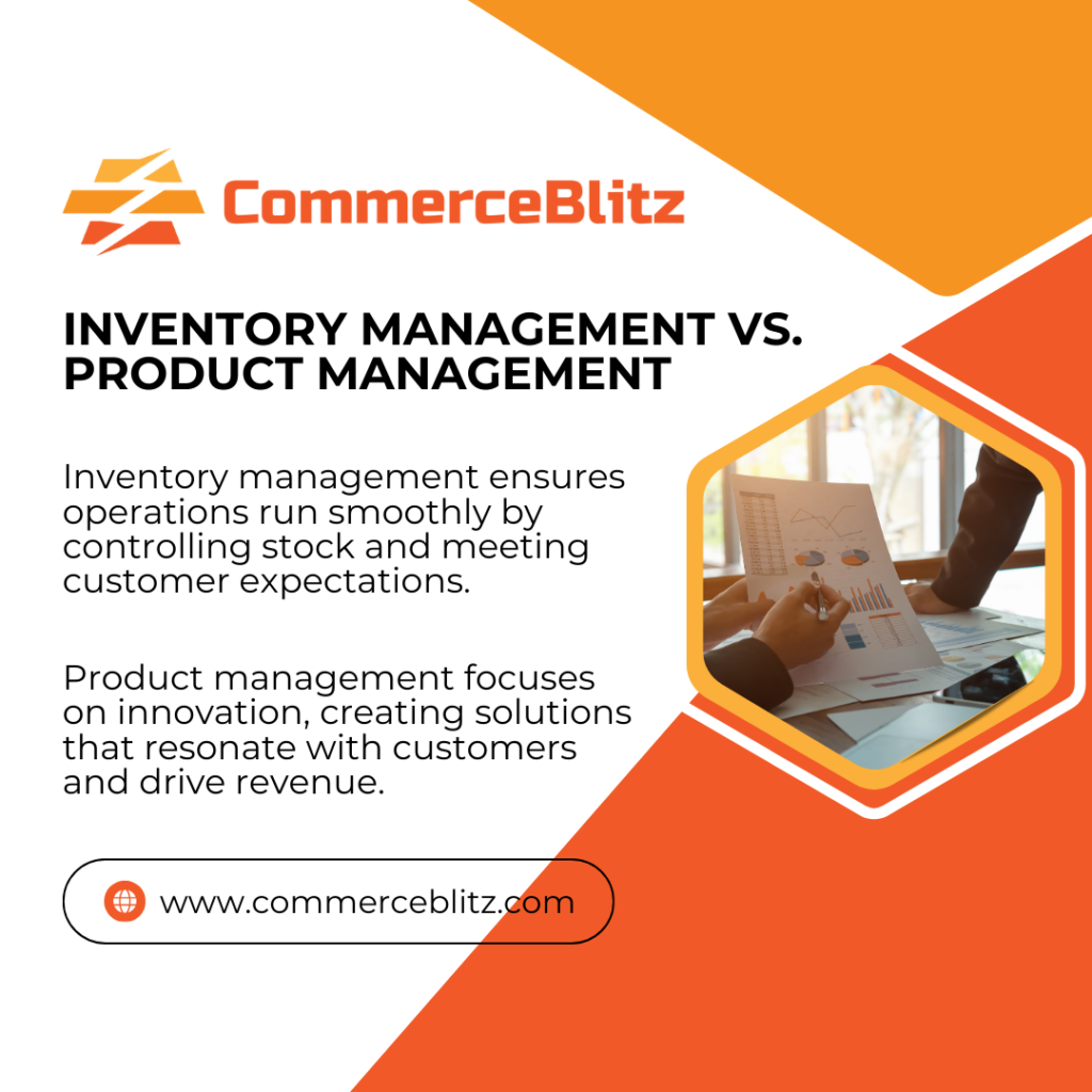 inventory-vs-product-management