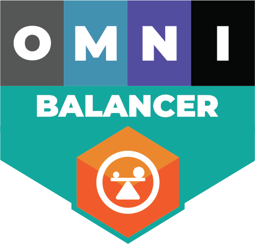 OMNI Balancer