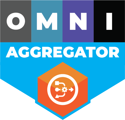 OMNI Aggregator
