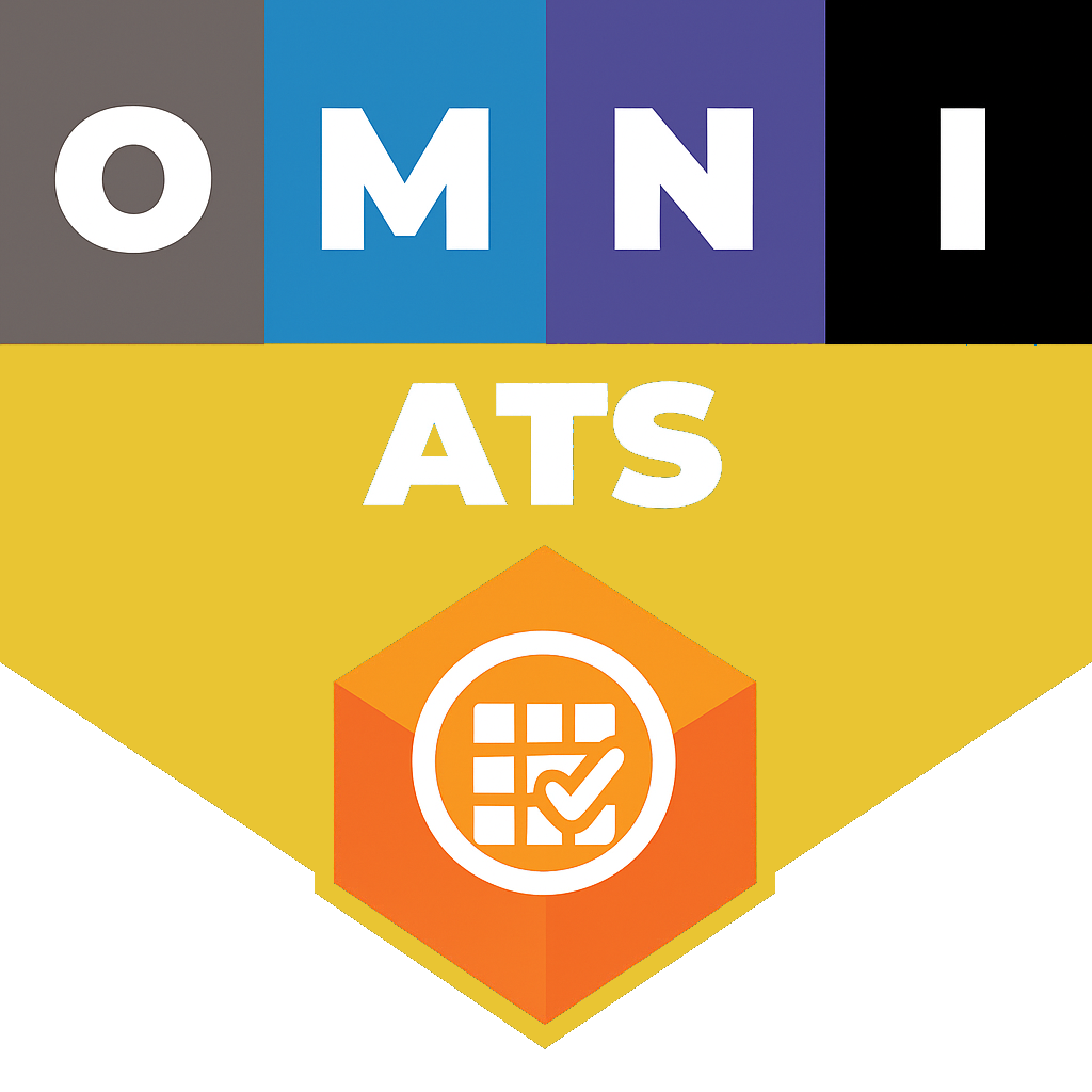 CommerceBlitz OMNI ATS - Available To Sell
