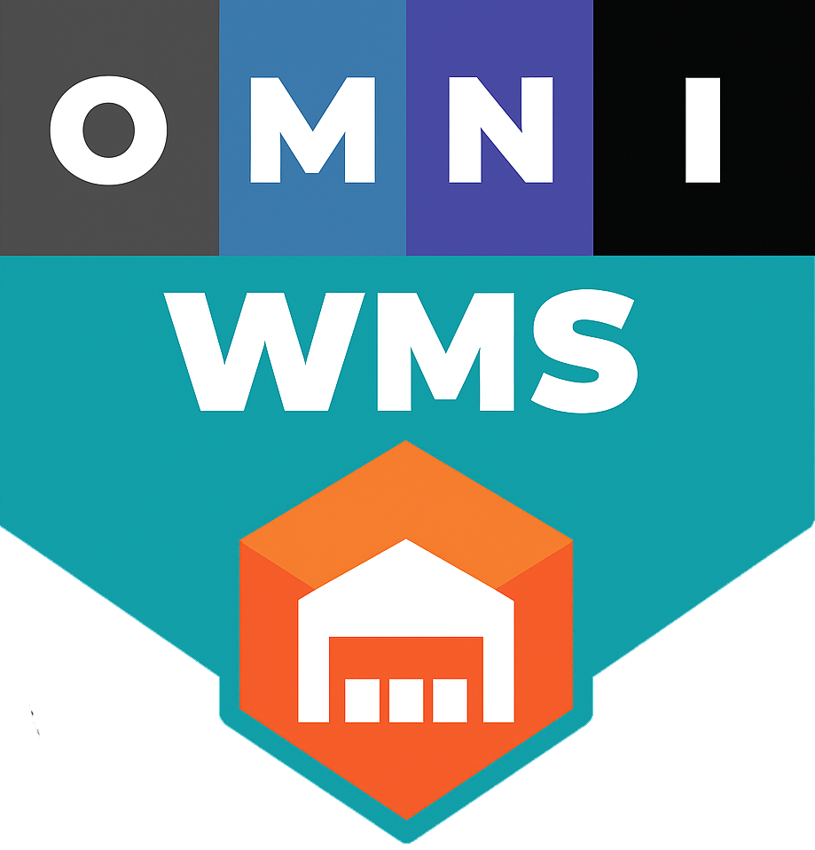 OMNI WMS