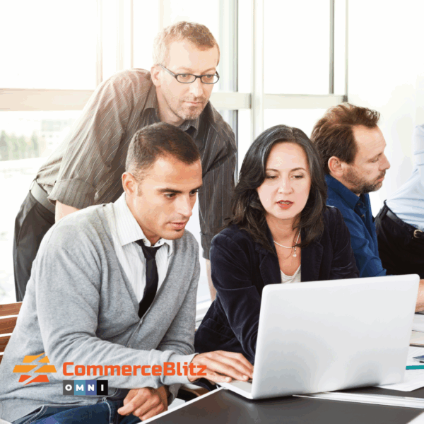 5 Signs You’ve Outgrown Your Current Order Management System