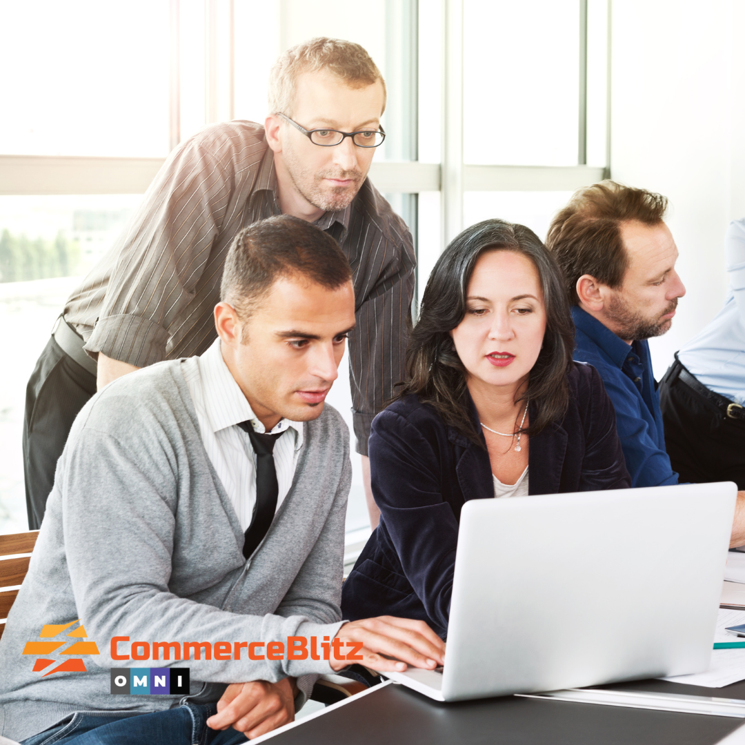 5 Signs You’ve Outgrown Your Current Order Management System