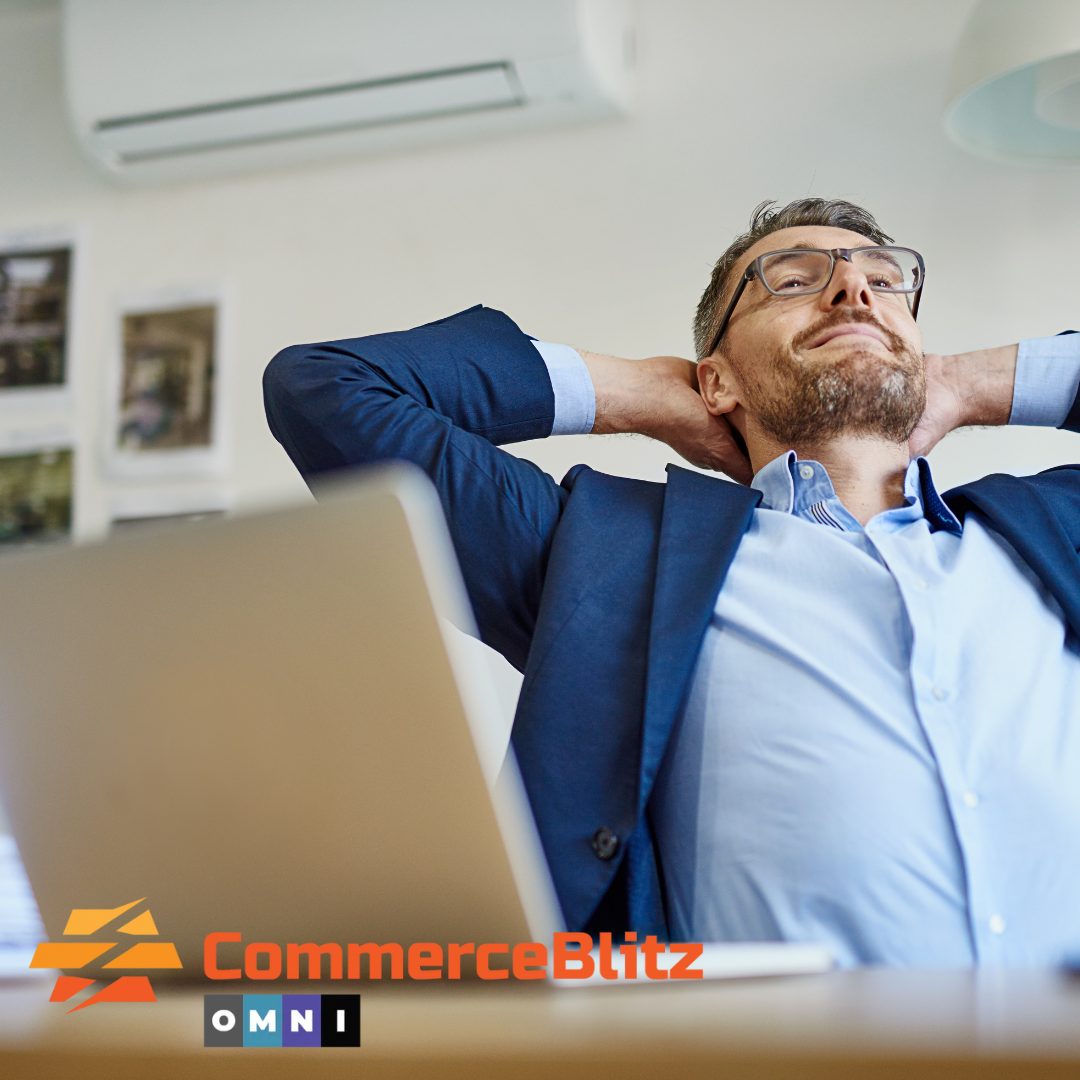 The Real Cost of Fulfillment Mistakes and How to Prevent Them