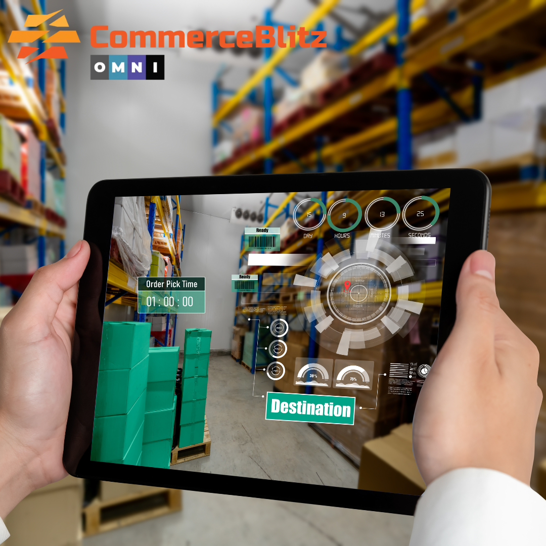 5 Signs You’ve Outgrown Your Current Order Management System