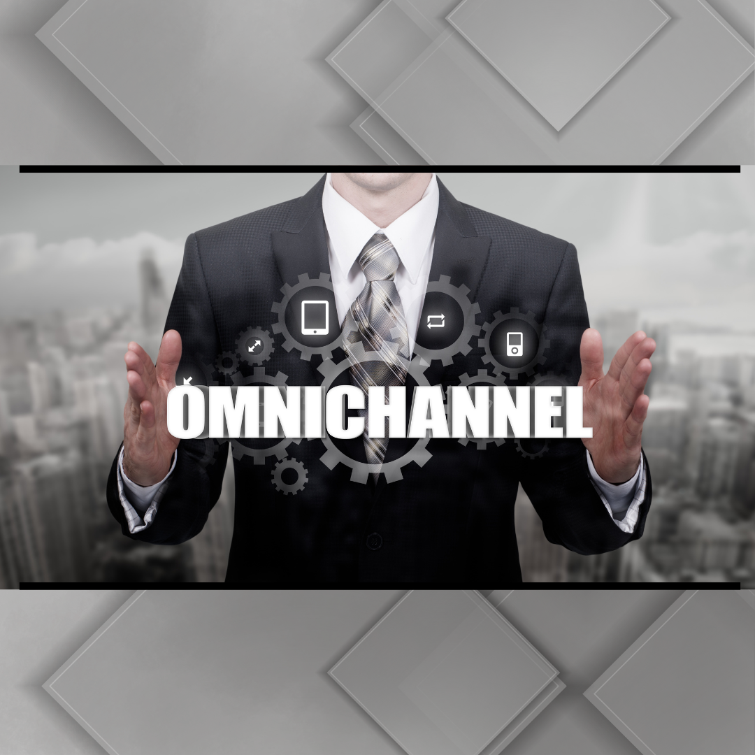 The Future of Omnichannel: Predicting Customer Expectations in 2026 and Beyond