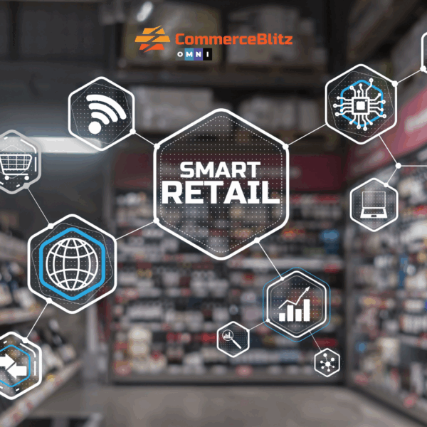 The Shopify-First Marketplace Playbook: Smart Syncing and Inventory Reconciliation to Stop Overselling