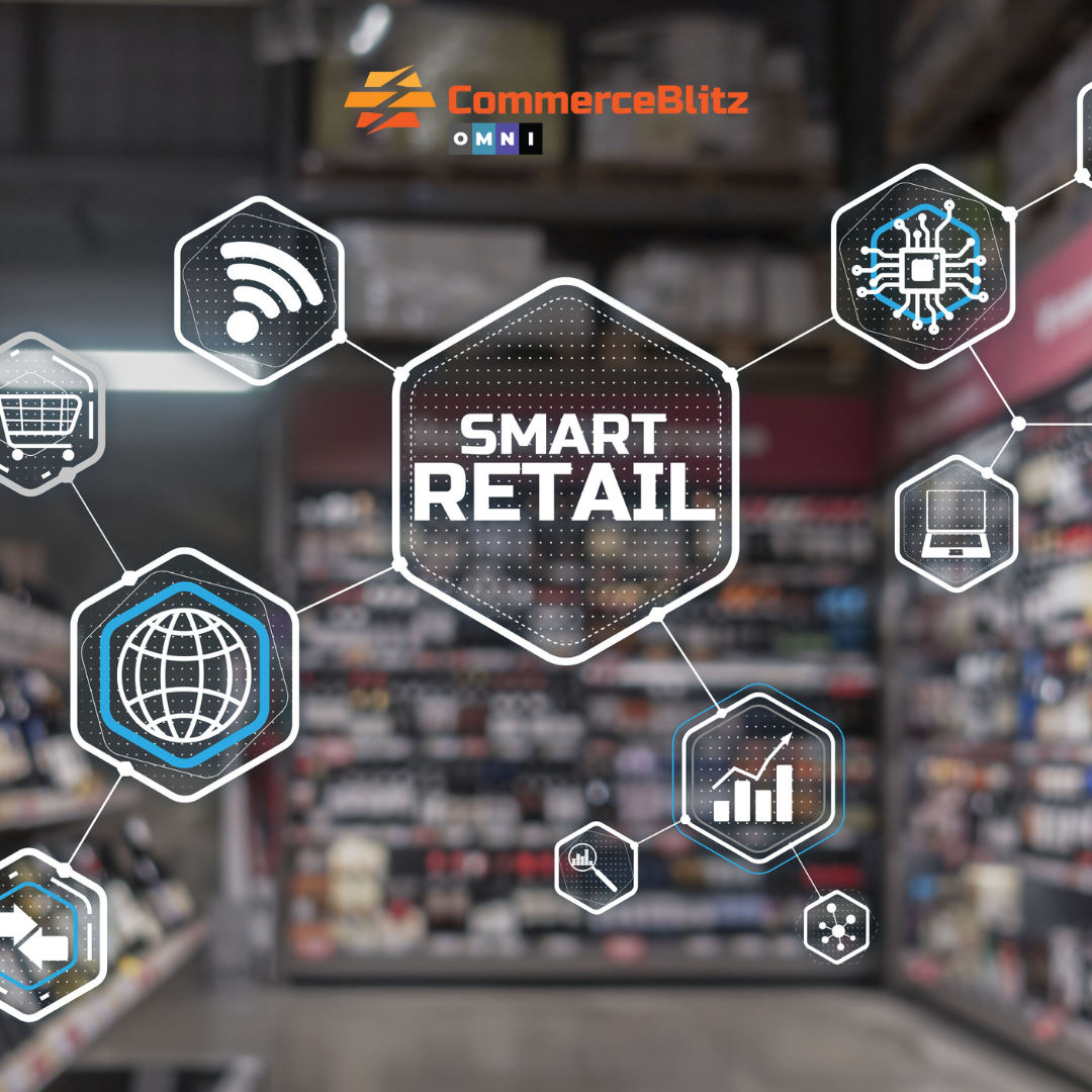 The Shopify-First Marketplace Playbook: Smart Syncing and Inventory Reconciliation to Stop Overselling