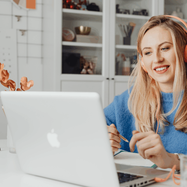 Bulk Importing Products into Shopify