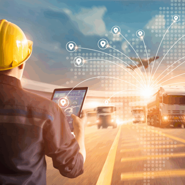 Mastering 3PL Management: A Complete Guide for Modern eCommerce Operations