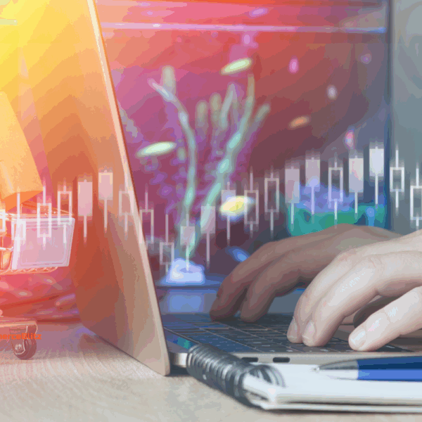 Retail Media or On-Site Promotions? How to Choose the Right Strategy for Your Shopify Store