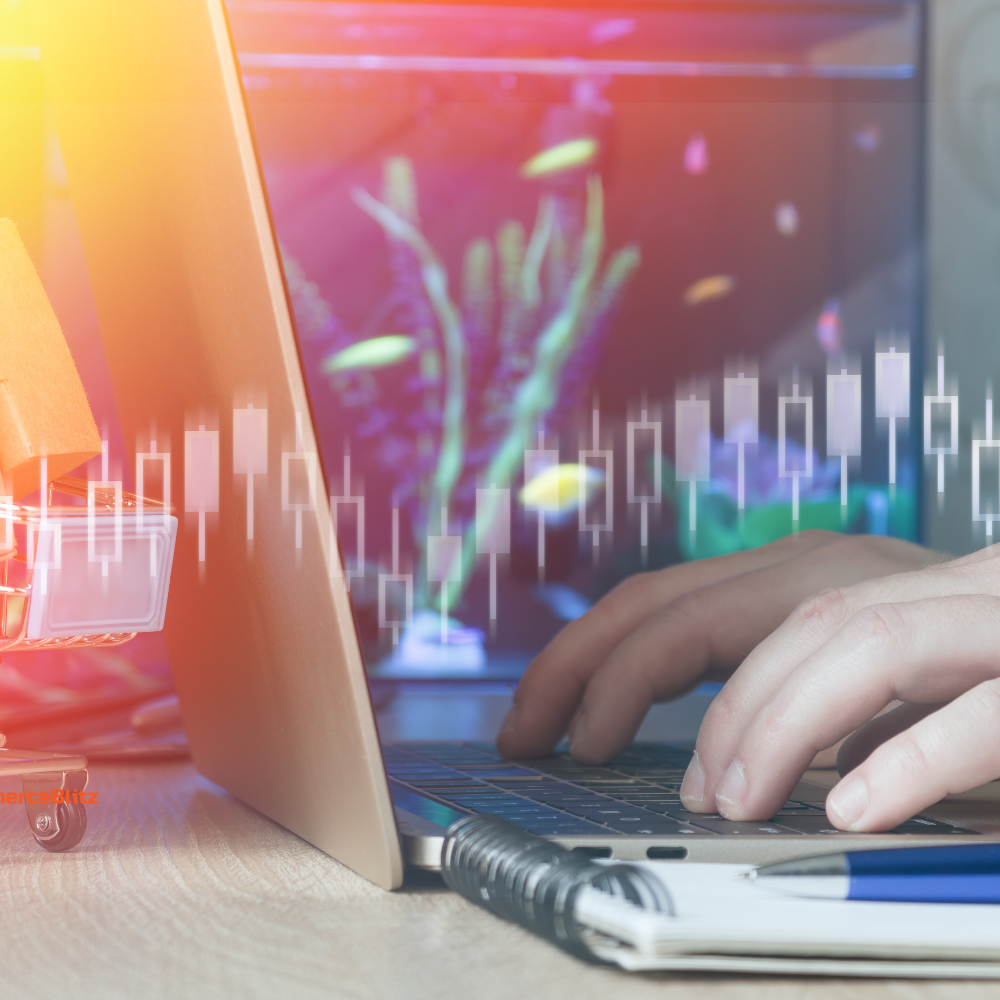 Retail Media or On-Site Promotions? How to Choose the Right Strategy for Your Shopify Store