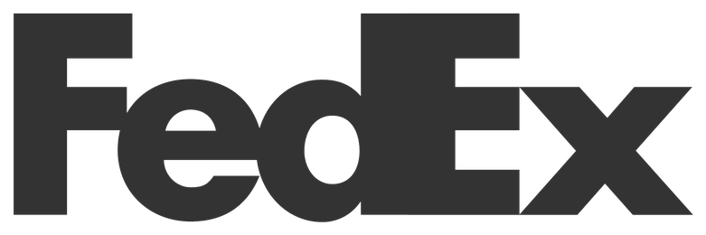FedEx Logo