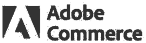 adobe-commerce-logo-gray