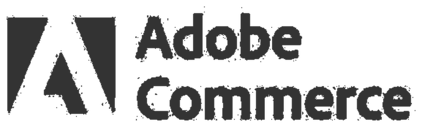 adobe-commerce-logo-gray