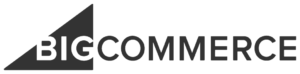 bigcommerce-logo-gray